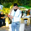 hamdi.n9