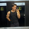 emilianoochoalede