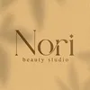 NORI_DẠY NGHỀ PHUN XĂM