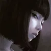 kimchithoughts