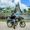 _darmawijaya