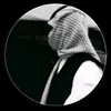 user9194094182152