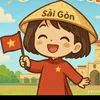 ngannguyenxihgai