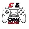 Cuma Game