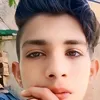 user6841187549392
