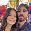 lauren_merriett