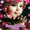 lasri_21