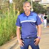 kipronokapolesobeiareas