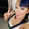 angi27021993