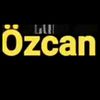 34ozcan37