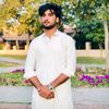 usmantanoli819