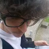 il_lomb4