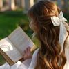 ._.novel.lovers