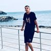 ilyes_heded13
