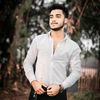 mdrickchaudhari