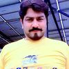 salman11557