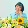 quachtieuthu88