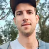 emivalsm