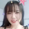 suringuyen2019