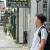 dn_phuc22