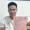 Diệp Huy bds đất nền