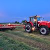 nethfarm