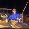 kingbeaver29