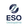 ESO Paris