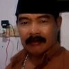 wirosableng5699