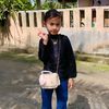 bebysila123