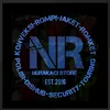 nurakaci.store