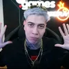 santwspaz