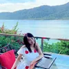 muay_245615
