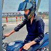 mehedikhan3358