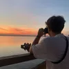 visualsbyalex11
