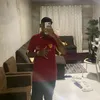 _eliiojunior.46