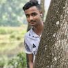 mdshubo.5050