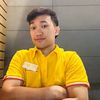 mangyusuva23