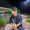surya_dapat