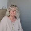 isabellepetre