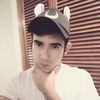 irvingcabreradiaz