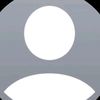 qill__111