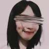 bainajia1