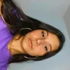 sra.rafalee