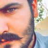 muzamil_khushal_1