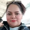 .kary.arauz