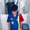 aprissnteng