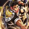 kenji3214