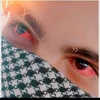 sarkar_777_999