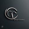 smallcoded817